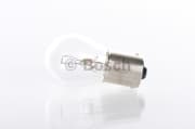 OEM LIGHT BULB 1987302201