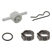 OEM REPAIR KIT, ENGINE 40611