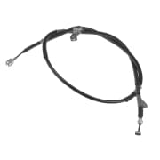 OEM CABLE ASSY, PAR ADT346297