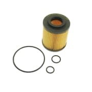 OEM OIL FILTER ADH22115