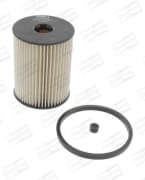 OEM FILTER ASSY, FUEL PUMP CFF101561