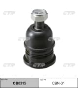 OEM JOINT ASSY, SUSPENSION CBN31