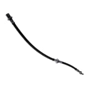 OEM HOSE, FLEXIBLE ADT35353