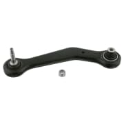 OEM ARM ASSY, SUSPENSION 23952