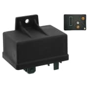 OEM RELAY 18342