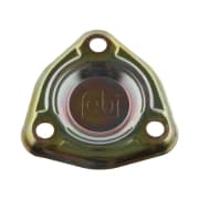 OEM COVER FOR HOUSING 03640