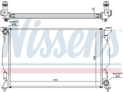 OEM 60301A