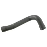 OEM COOLANT HOSE 27468