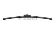 OEM AA/EDA WS - Wipers 3397008536