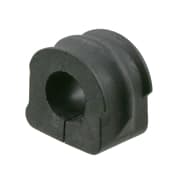 OEM BUSHING, STABILIZER 32922804