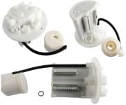 OEM FILTER ASSY, FUEL PUMP FST21001