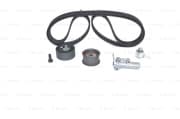 OEM AA-MKE1 - Belts, Batt. And Horns 1987948160