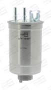 OEM FILTER ASSY, FUEL PUMP CFF100467