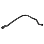 OEM HOSE ASSY, WINDSHIELD WASHER 37132