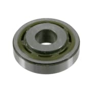 OEM BALL BEARING 21757