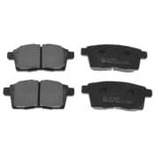 OEM BRAKE PAD ADM54298