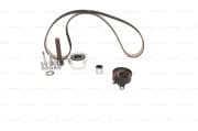 OEM REPAIR KIT, TIMING 1987948273