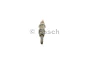 OEM GLOW PLUG-SPRINTER(904) 0250202140