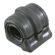 OEM BUSHING, STABILIZER 62921822