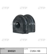 OEM BUSHING, STABILIZER CVKH186