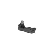 OEM BALL JOINT, RIGHT 09009