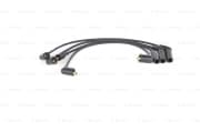 OEM Ignition Cable 0986356988