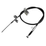 OEM HANDBRAKE CABLE ADN146215