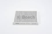 OEM AA/MKF - Filters 1987432499