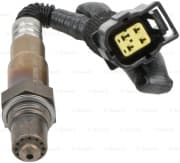 OEM LAMBDA SENSOR 4T/330MM-C(W203) 0258006749