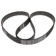 OEM TIMING BELT ADT37532