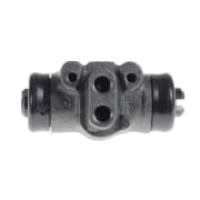 OEM WHEEL CYLINDER ADK84432