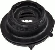 OEM INSULATOR, SHOCK ABSORBER 801050