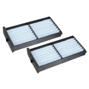 OEM CABIN FILTER ADC42503