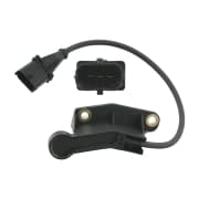 OEM SENSOR 28128