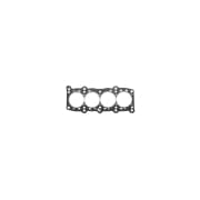 OEM CYLINDER HEAD GASKET 14280