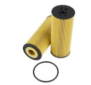 OEM OIL FILTER OE31111