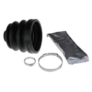 OEM CV BOOT KIT ADN18111