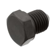 OEM BOLT, METAL 99903272