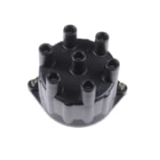 OEM DISTRIBUTOR CAP ADC41428