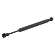 OEM TRUNK LID LIFT SUPPORT 27747