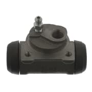 OEM WHEEL BRAKE CYLINDER 12390