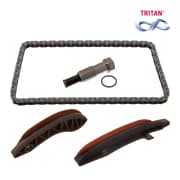 OEM REPAIR KIT, TIMING 20949507