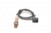 OEM SENSOR ASSY, OXYGEN 0258017241