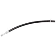 OEM HOSE ASSY, WINDSHIELD WASHER 36853