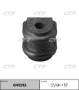 OEM BUSHING, STABILIZER CVKH157