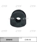 OEM BUSHING, STABILIZER CVN19