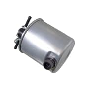 OEM FILTER ASSY, FUEL PUMP ADN12331