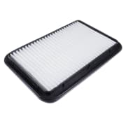 OEM FILTER AIR ADK82226