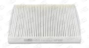 OEM FILTER ASSY, CABIN AIR CCF0337