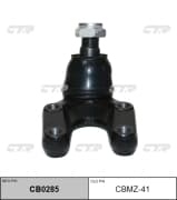 OEM JOINT ASSY, SUSPENSION CBMZ41